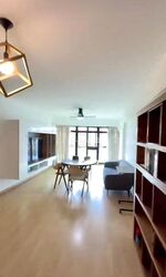 Blk 684A Jurong West Street 64 (Jurong West), HDB 5 Rooms #462770941